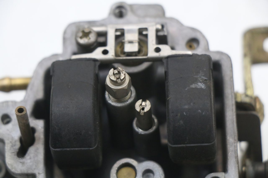 photo de CARBURADOR BEELINE VELOCE 4T 50 (2011 - 2020) - Peça verificada