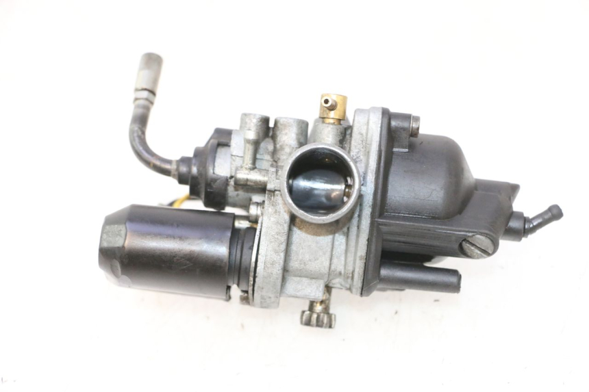 photo de CARBURADOR PIAGGIO VESPA LX 2T 50 (2005 - 2013) - Ampliação técnica