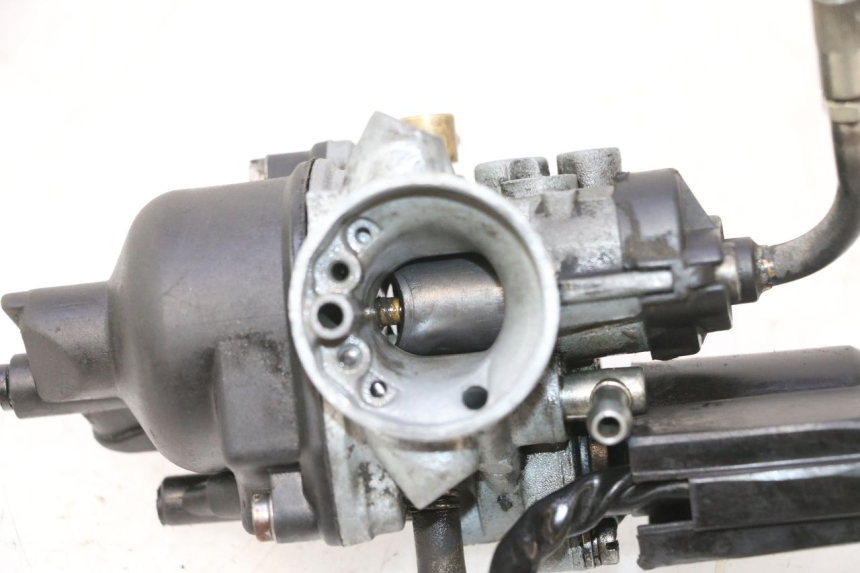 photo de CARBURADOR PIAGGIO VESPA LX 2T 50 (2005 - 2013) - Estado da superfície
