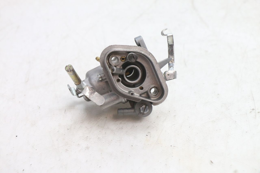 photo de CARBURADOR PIAGGIO VESPA PK FL 2T 50 (1990 - 1996) - Vista principal