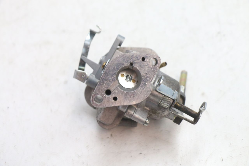 photo de CARBURADOR PIAGGIO VESPA PK FL 2T 50 (1990 - 1996) - Outro ângulo de visão