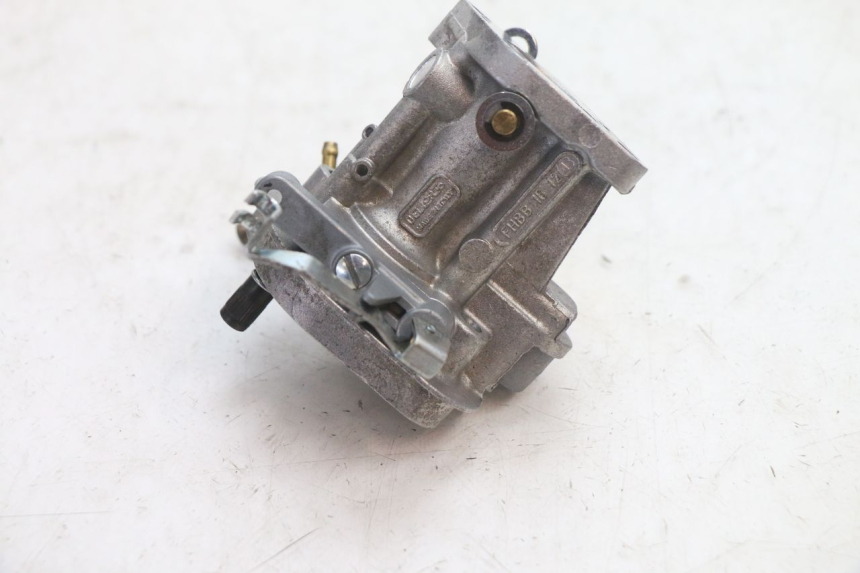 photo de CARBURADOR PIAGGIO VESPA PK FL 2T 50 (1990 - 1996) - Ampliação técnica