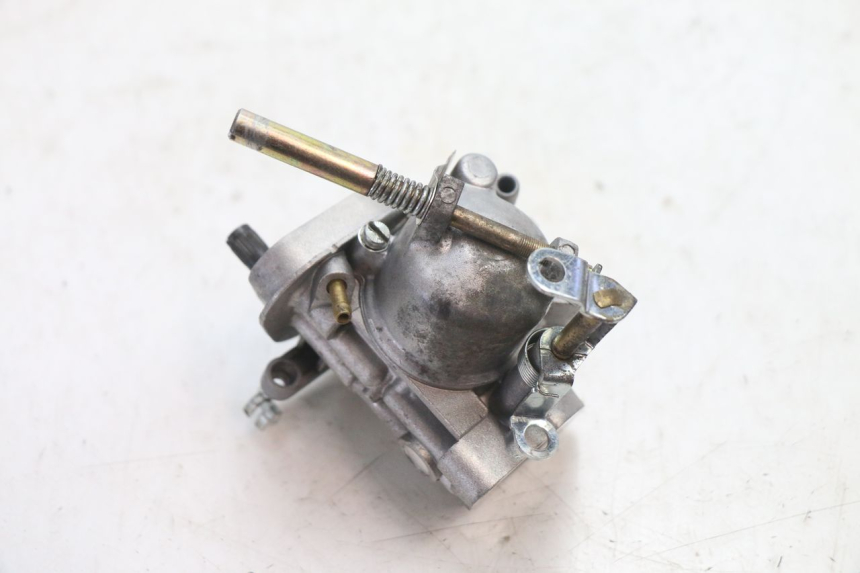 photo de CARBURADOR PIAGGIO VESPA PK FL 2T 50 (1990 - 1996) - Vista geral