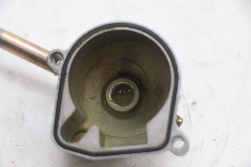 photo de CARBURADOR PIAGGIO VESPA PK FL 2T 50 (1990 - 1996) - Estado da superfície