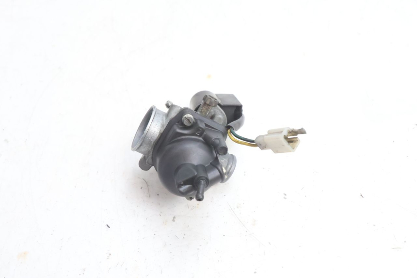 photo de CARBURADOR PIAGGIO VESPA PRIMAVERA 2T 50 (2013 - 2018) - Ampliação técnica