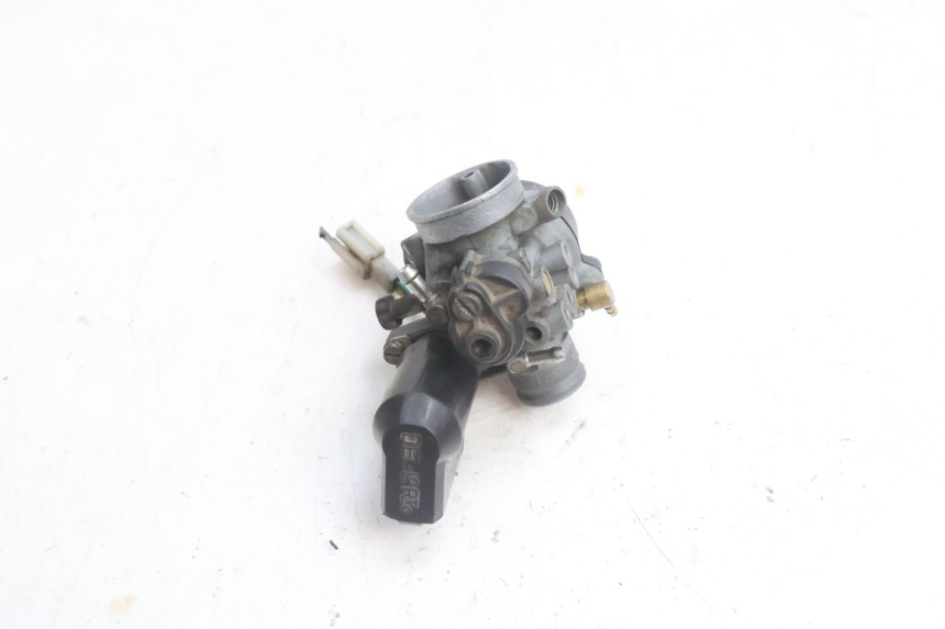 photo de CARBURADOR PIAGGIO VESPA PRIMAVERA 2T 50 (2013 - 2018) - Vista geral