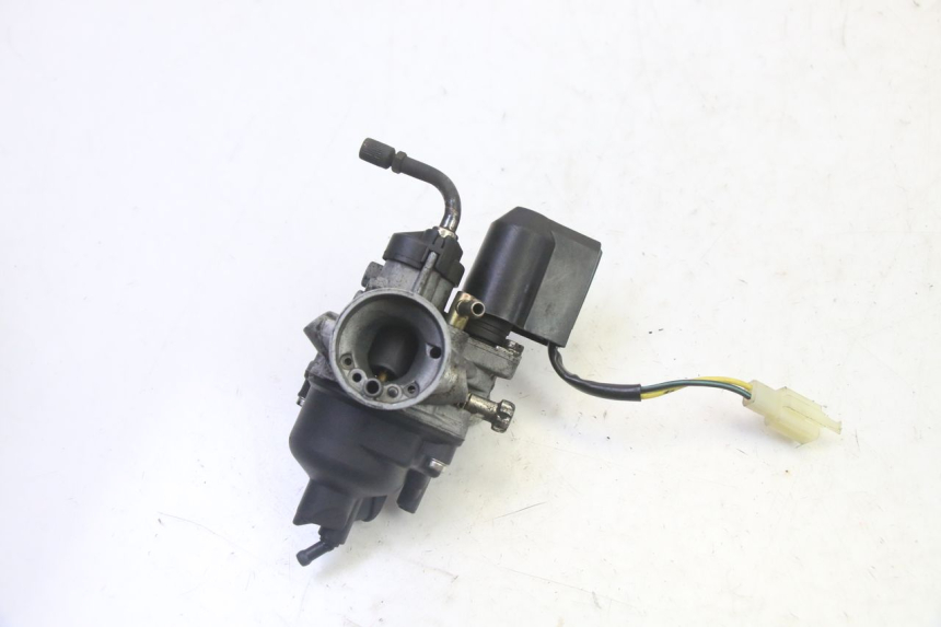 photo de CARBURADOR PIAGGIO VESPA S 2T 50 (2007 - 2014) - Vista principal