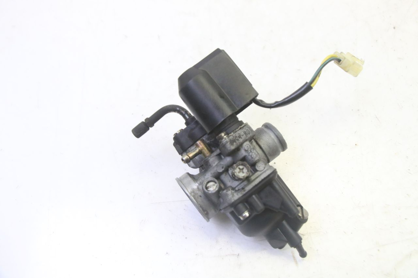 photo de CARBURADOR PIAGGIO VESPA S 2T 50 (2007 - 2014) - Ampliação técnica