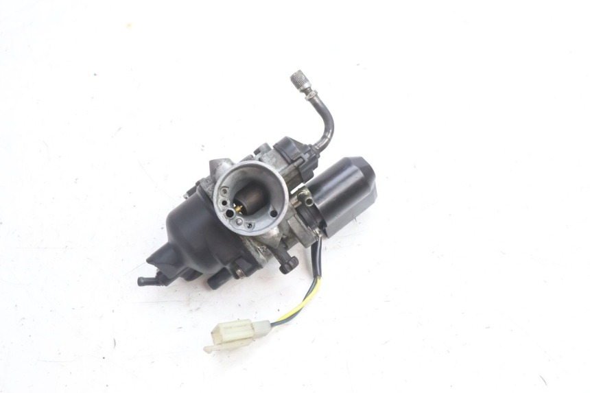 photo de CARBURADOR PIAGGIO VESPA S 2T 50 (2007 - 2014) - Vista principal