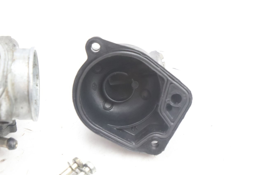 photo de CARBURADOR PIAGGIO VESPA S 2T 50 (2007 - 2014) - Vista do produto
