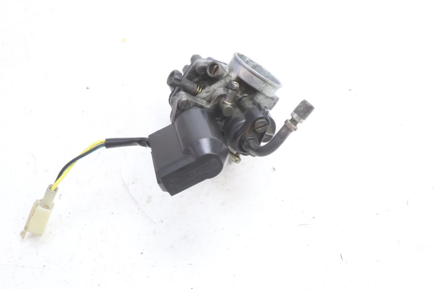 photo de CARBURADOR PIAGGIO VESPA S 2T 50 (2007 - 2014) - Vista geral