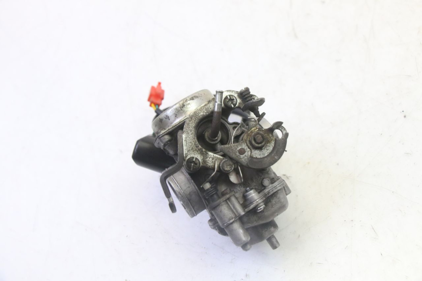 photo de CARBURADOR GTS VICI 4T 50 (2020 - 2025) - Detalhe da peça