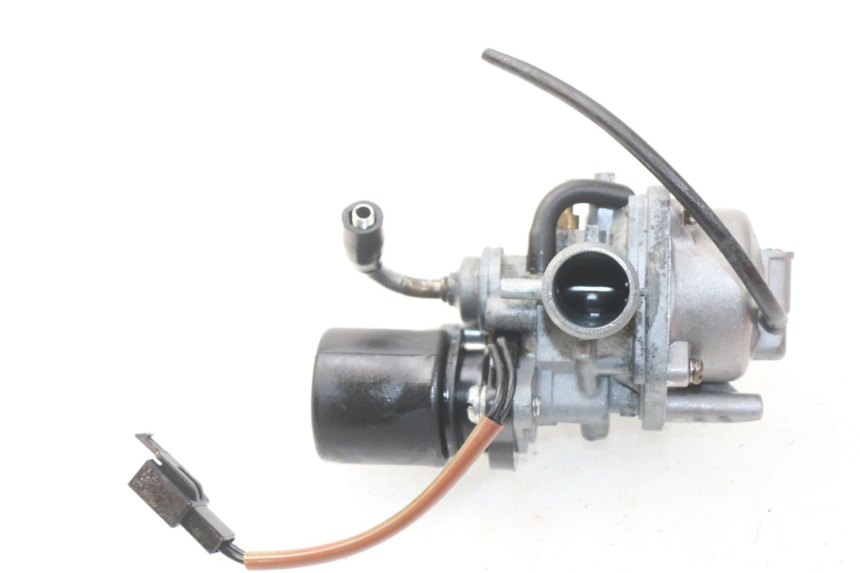 photo de CARBURADOR JM MOTORS VIPER 2T 50 (2015 - 2022) - Detalhe da peça