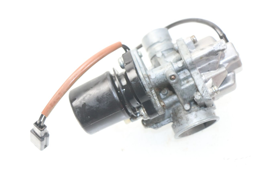 photo de CARBURADOR JM MOTORS VIPER 2T 50 (2015 - 2022) - Ampliação técnica