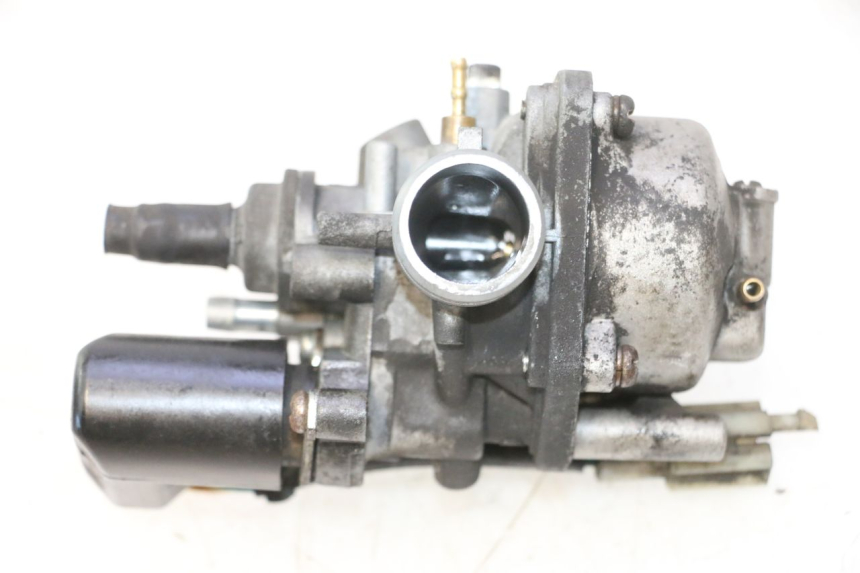 photo de CARBURADOR PEUGEOT VIVACITY NEW 2T 50 (2008 - 2017) - Peça verificada