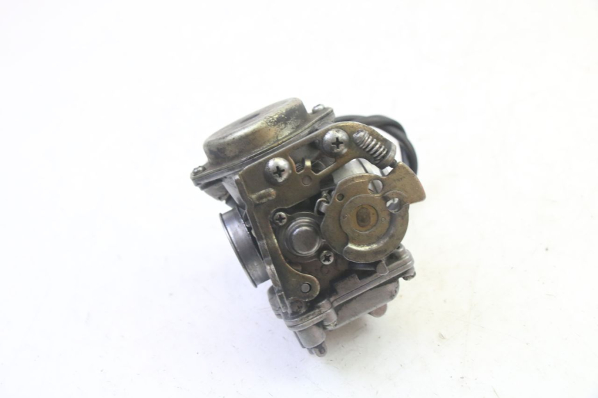 photo de CARBURADOR PEUGEOT VIVACITY NEW 4T 50 (2008 - 2017) - Detalhe da peça
