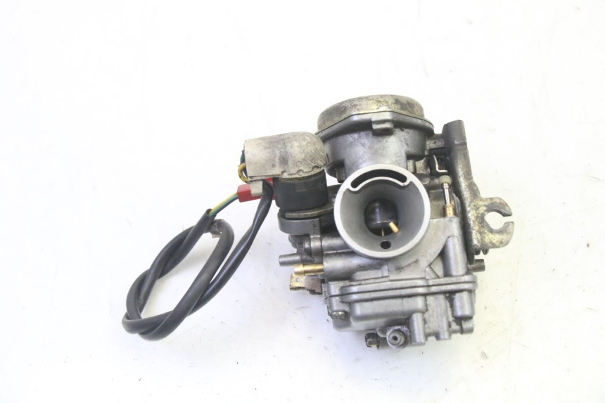photo de CARBURADOR PEUGEOT VIVACITY NEW 4T 50 (2008 - 2017) - Ampliação técnica