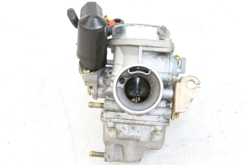 photo de CARBURADOR PEUGEOT VIVACITY 125 (2010 - 2017) - Vista principal