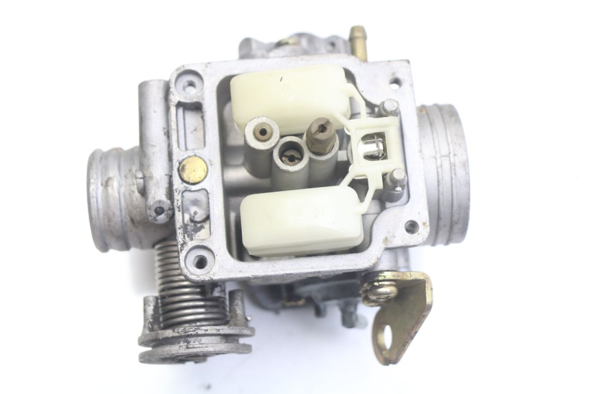 photo de CARBURADOR PEUGEOT VIVACITY 125 (2010 - 2017) - Detalhes característicos