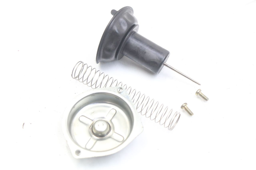 photo de CARBURADOR PEUGEOT VIVACITY 125 (2010 - 2017) - Vista de perto
