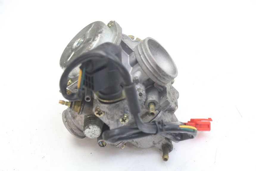 photo de CARBURADOR PEUGEOT VIVACITY 125 (2010 - 2017) - Estado da superfície