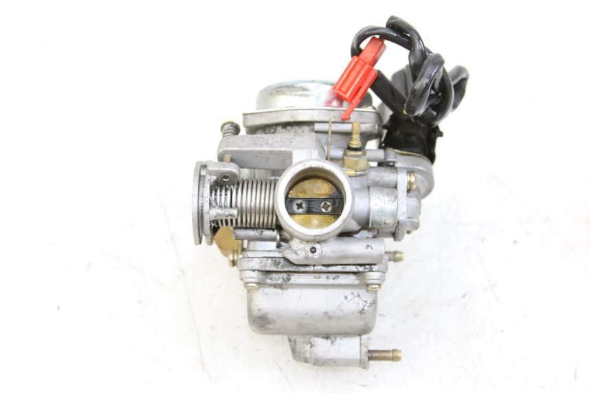 photo de CARBURADOR PEUGEOT VIVACITY 125 (2010 - 2017) - Peça verificada