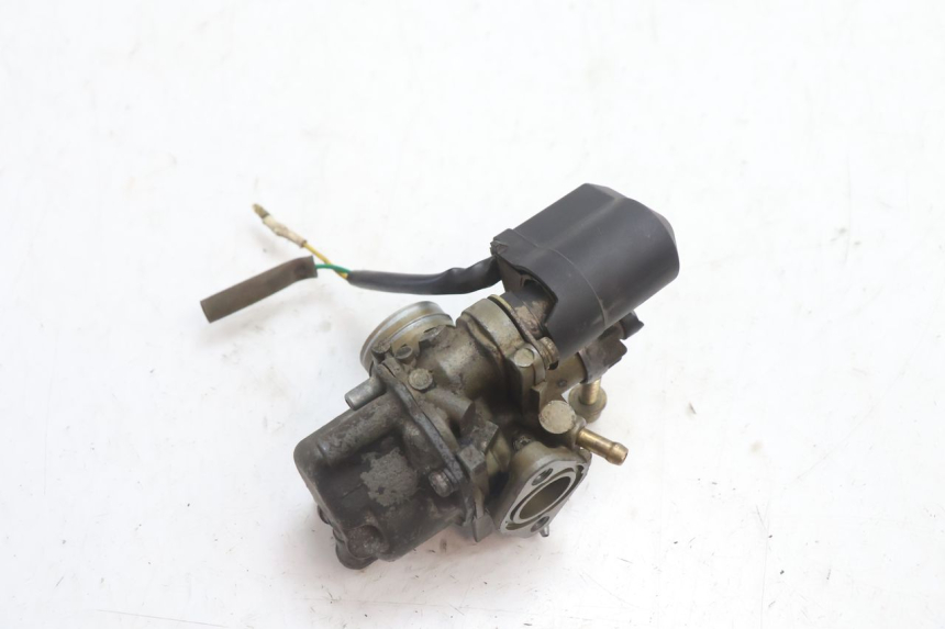 photo de CARBURADOR PEUGEOT VIVACITY 50 (1998 - 2003) - Ampliação técnica