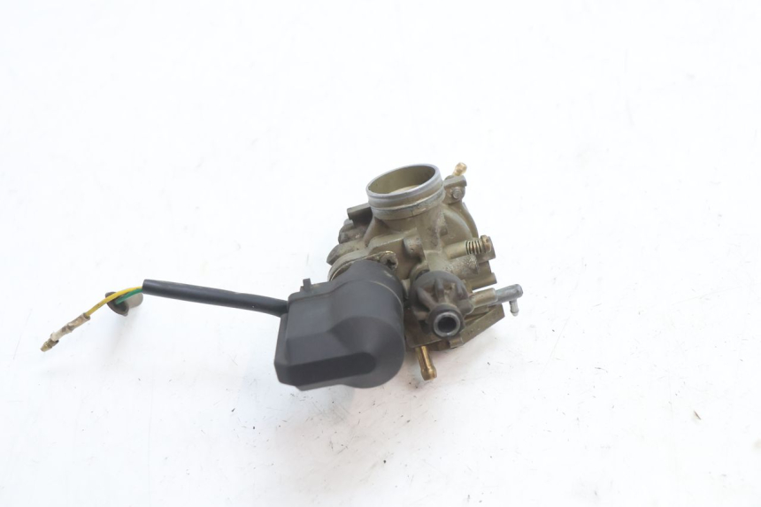 photo de CARBURADOR PEUGEOT VIVACITY 50 (1998 - 2003) - Vista geral
