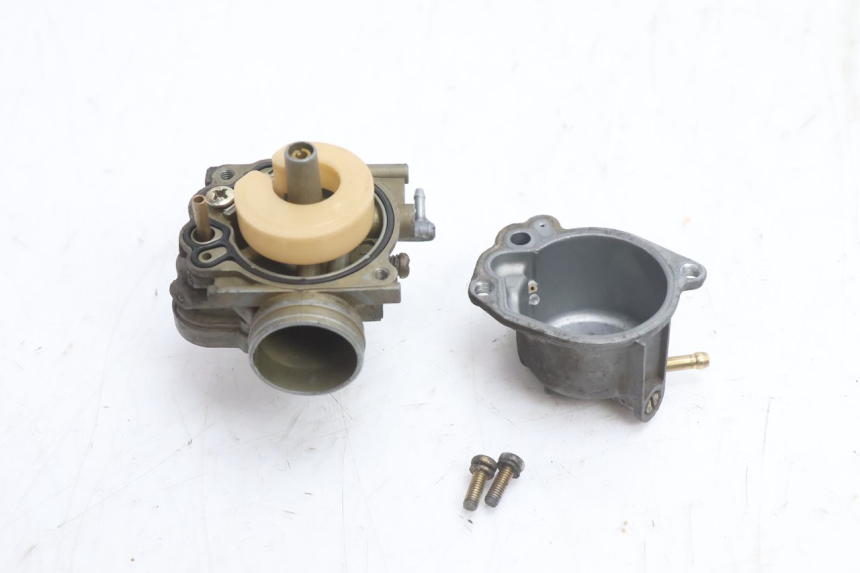 photo de CARBURADOR PEUGEOT VIVACITY 50 (1998 - 2003) - Peça verificada