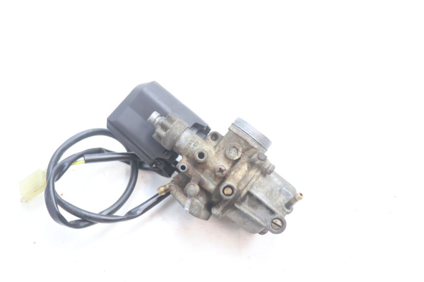 photo de CARBURADOR PEUGEOT VIVACITY 50 (1998 - 2003) - Detalhe da peça