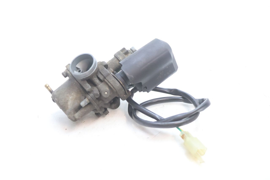 photo de CARBURADOR PEUGEOT VIVACITY 50 (1998 - 2003) - Ampliação técnica