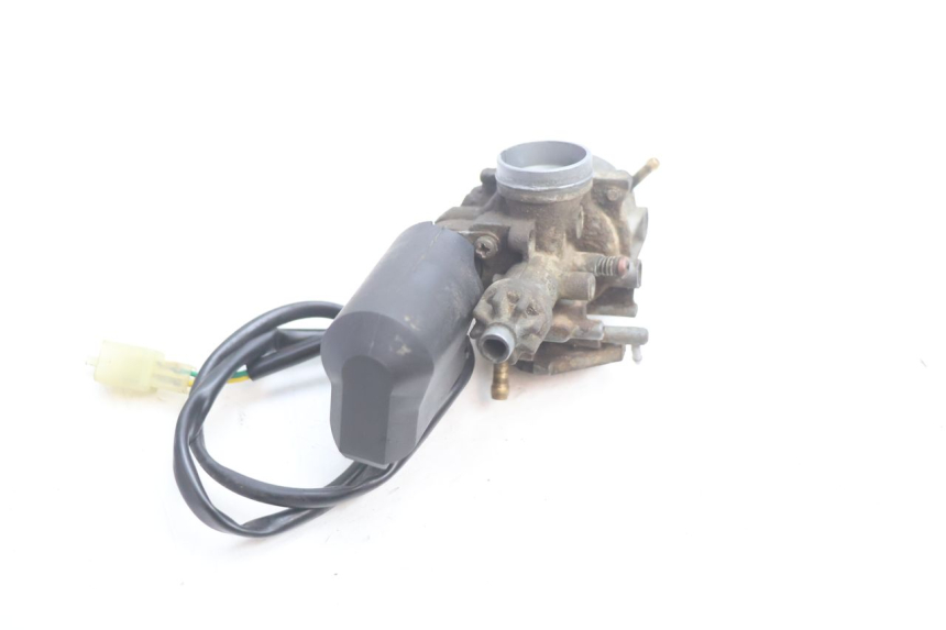 photo de CARBURADOR PEUGEOT VIVACITY 50 (1998 - 2003) - Vista geral