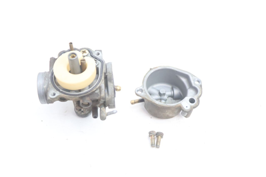 photo de CARBURADOR PEUGEOT VIVACITY 50 (1998 - 2003) - Peça verificada