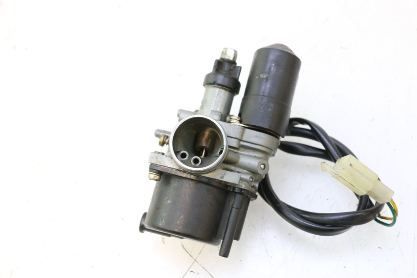 photo de CARBURADOR PEUGEOT VIVACITY 50 (2004 - 2009) - Vista principal