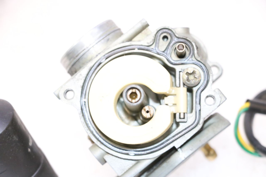 photo de CARBURADOR PEUGEOT VIVACITY 50 (2004 - 2009) - Imagem adicional