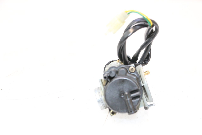 photo de CARBURADOR PEUGEOT VIVACITY 50 (2004 - 2009) - Outro ângulo de visão