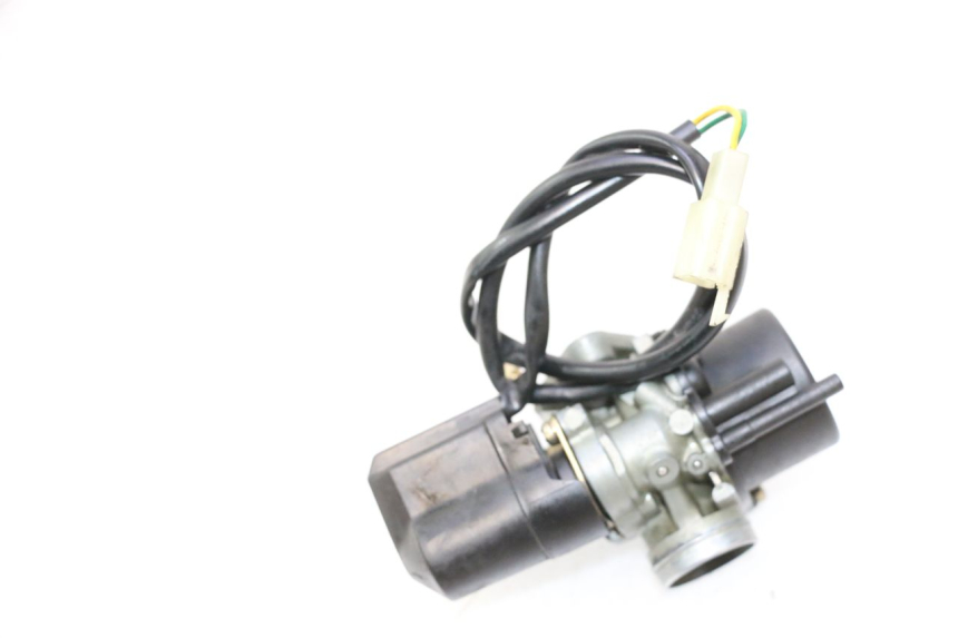 photo de CARBURADOR PEUGEOT VIVACITY 50 (2004 - 2009) - Ampliação técnica