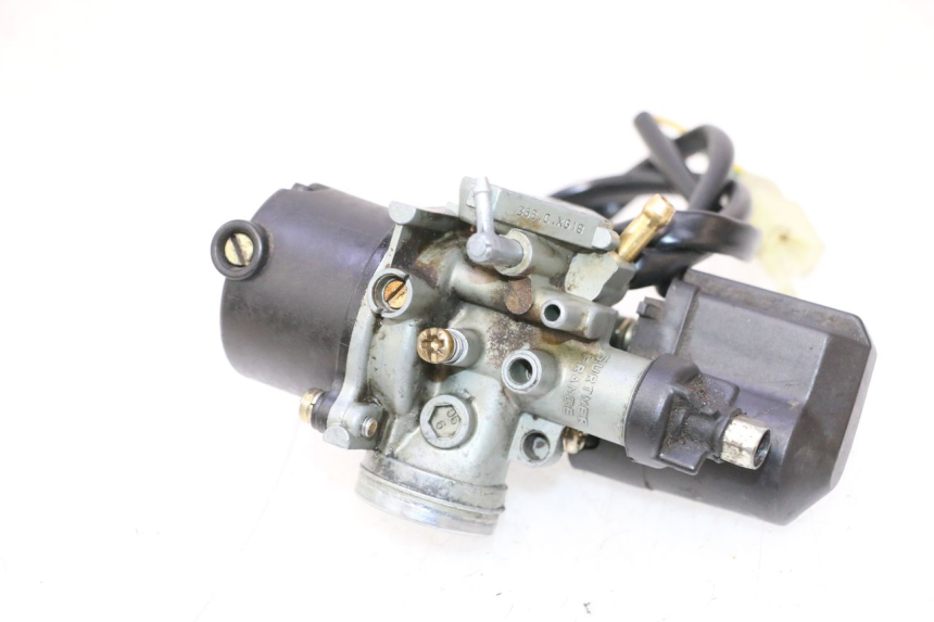 photo de CARBURADOR PEUGEOT VIVACITY 50 (2004 - 2009) - Vista geral
