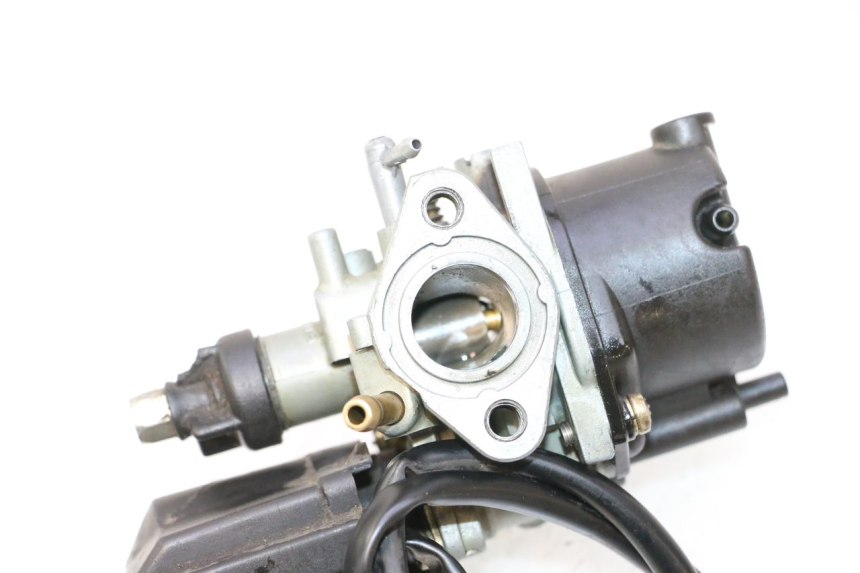 photo de CARBURADOR PEUGEOT VIVACITY 50 (2004 - 2009) - Pontos de fixação