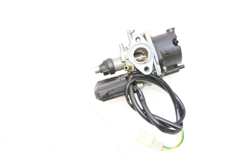 photo de CARBURADOR PEUGEOT VIVACITY 50 (2004 - 2009) - Estado da superfície