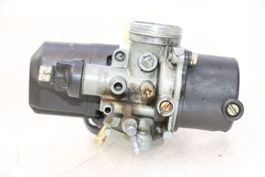 photo de CARBURADOR PEUGEOT VIVACITY 50 (2004 - 2009) - Peça verificada