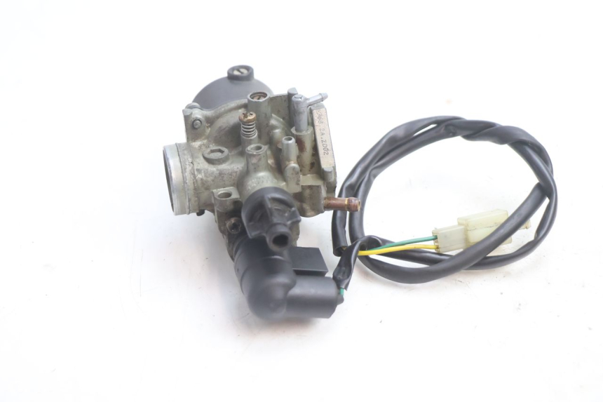 photo de CARBURADOR PEUGEOT VIVACITY 50 (2004 - 2009) - Vista geral