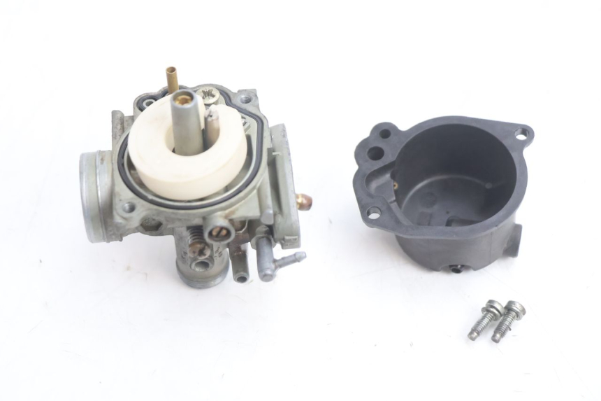 photo de CARBURADOR PEUGEOT VIVACITY 50 (2004 - 2009) - Peça verificada