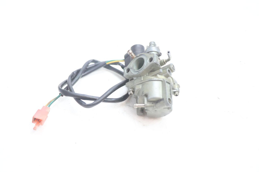 photo de CARBURADOR PEUGEOT VIVACITY 50 (1998 - 2003) - Vista geral