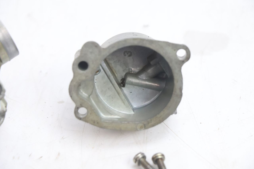 photo de CARBURADOR PEUGEOT VIVACITY 50 (1998 - 2003) - Marcações e referências