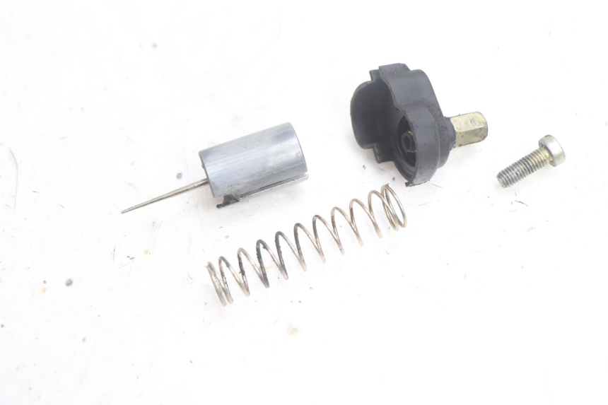 photo de CARBURADOR PEUGEOT VIVACITY 100 (1999 - 2008) - Ampliação dos componentes