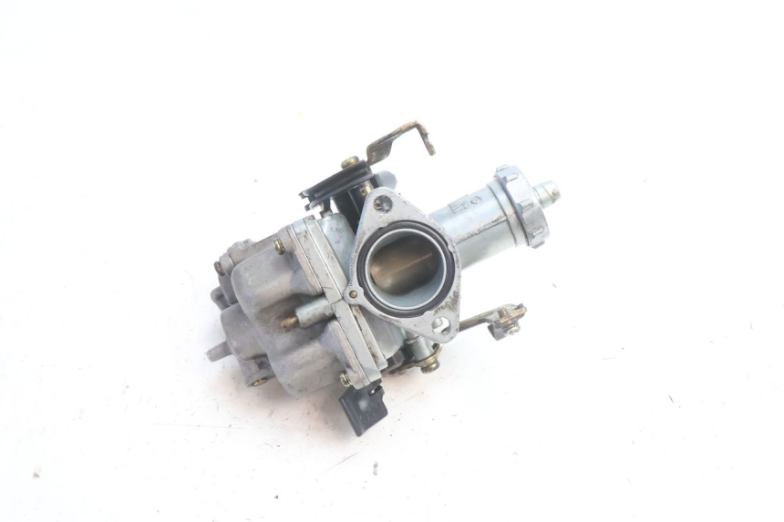 photo de CARBURADOR DAELIM VJ ROADWIN 125 (2004 - 2007) - Pontos de fixação