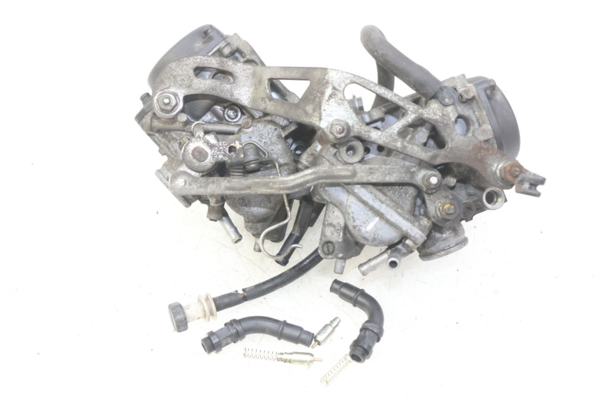 photo de CARBURADOR HONDA VT C SHADOW 125 (1999 - 2007) - Vista principal