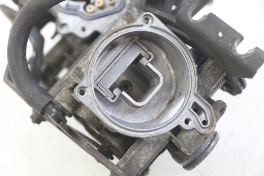 photo de CARBURADOR HONDA VT C SHADOW 125 (1999 - 2007) - Imagem adicional