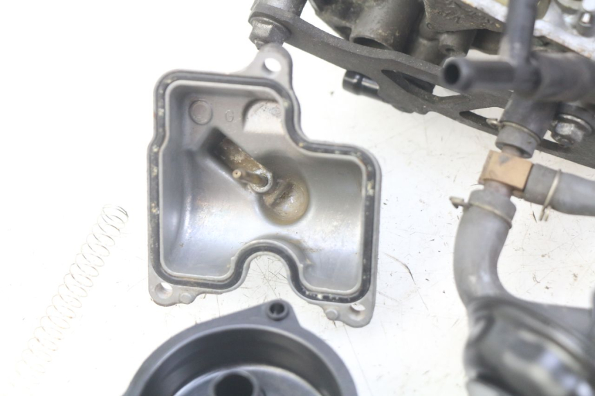 photo de CARBURADOR HONDA VT C SHADOW 125 (1999 - 2007) - Ampliação técnica